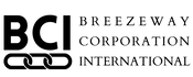BREEZEWAY CORP INTERNATIONAL